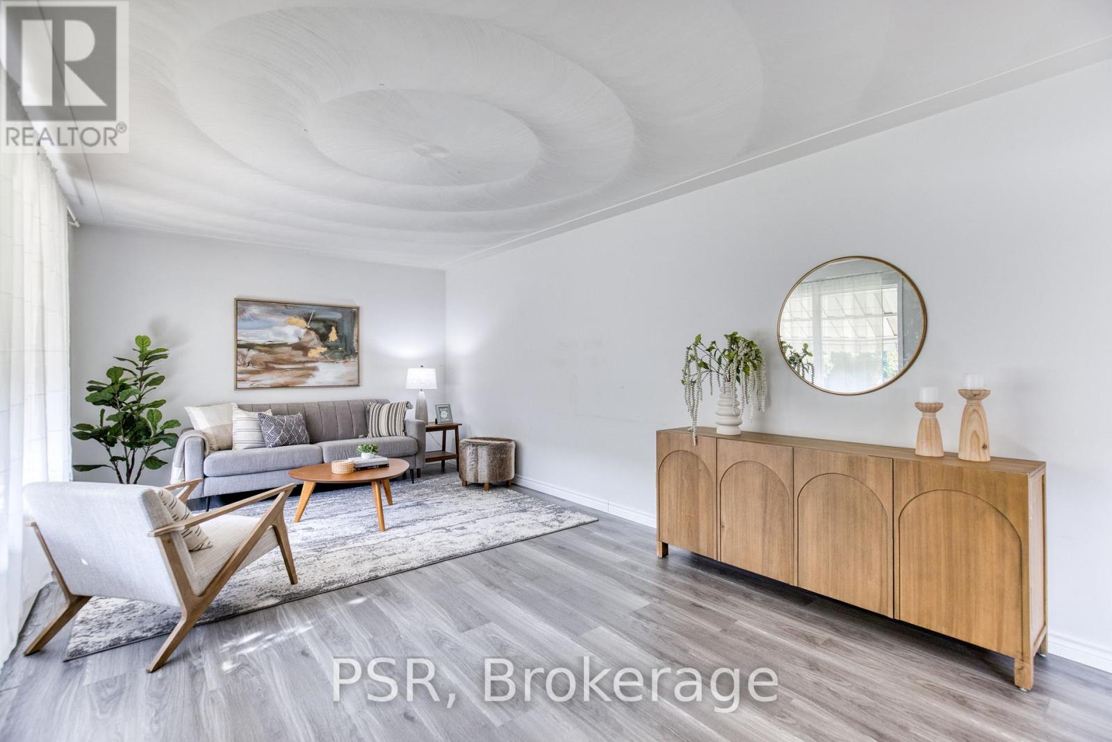 MLS® listing #28898923 for sale located at MAIN - 80 WESTWOOD DRIVE