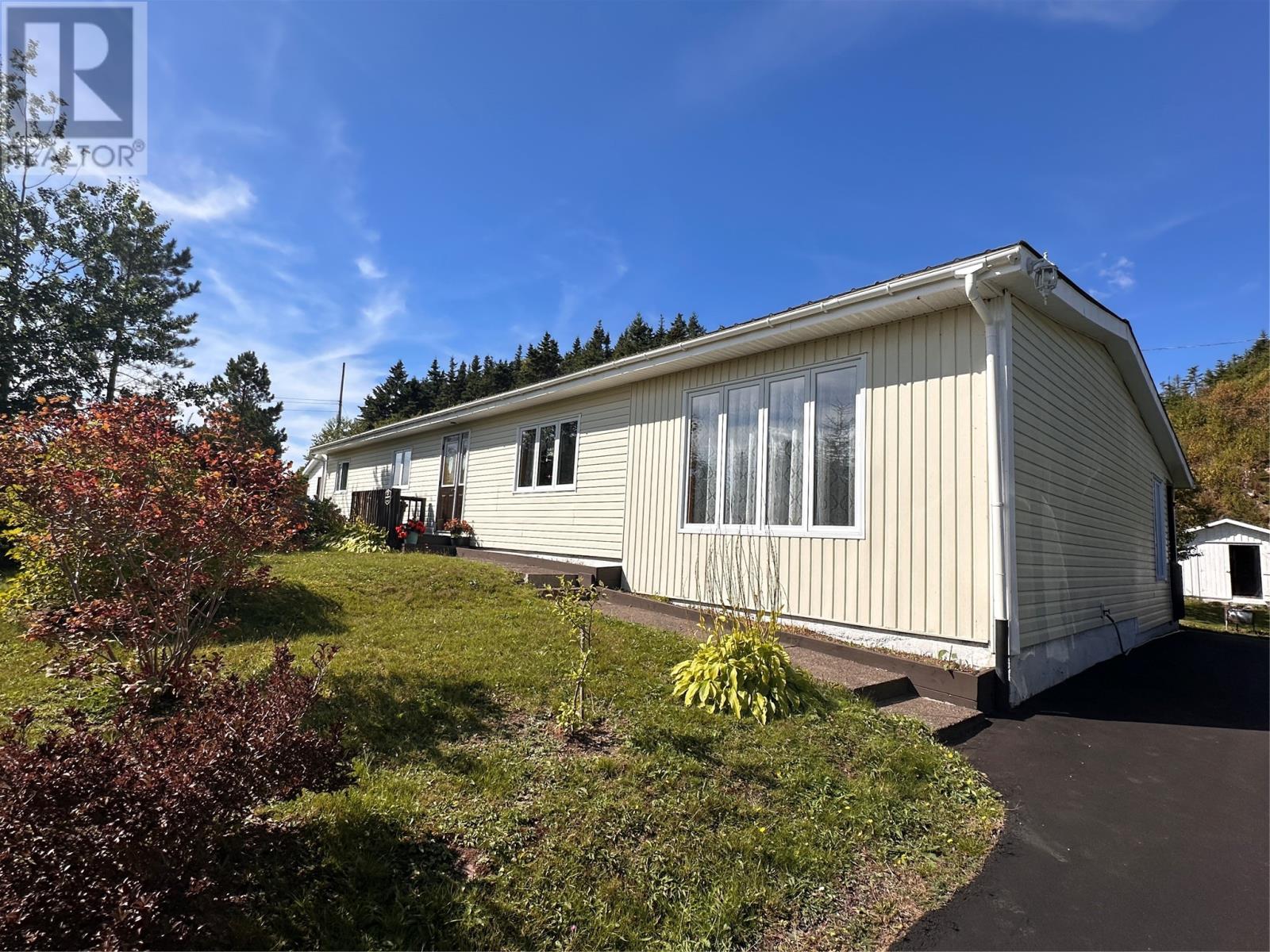 MLS® listing #28899741 for sale located at 450 Main Road