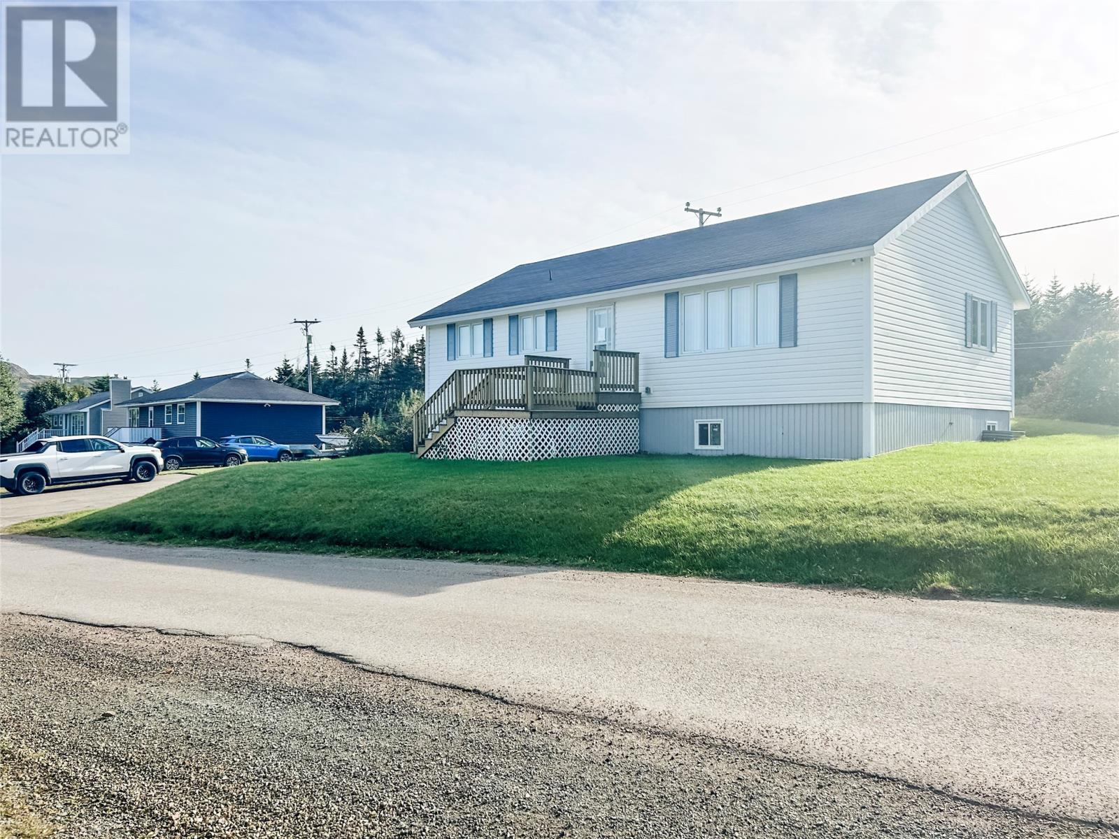 MLS® listing #28902180 for sale located at 2-4 Corporation Place