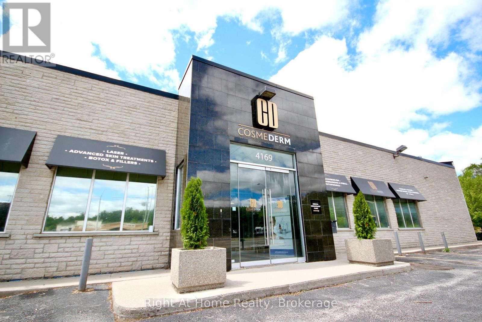 MLS® listing #28902434 for sale located at 4169 KING STREET E