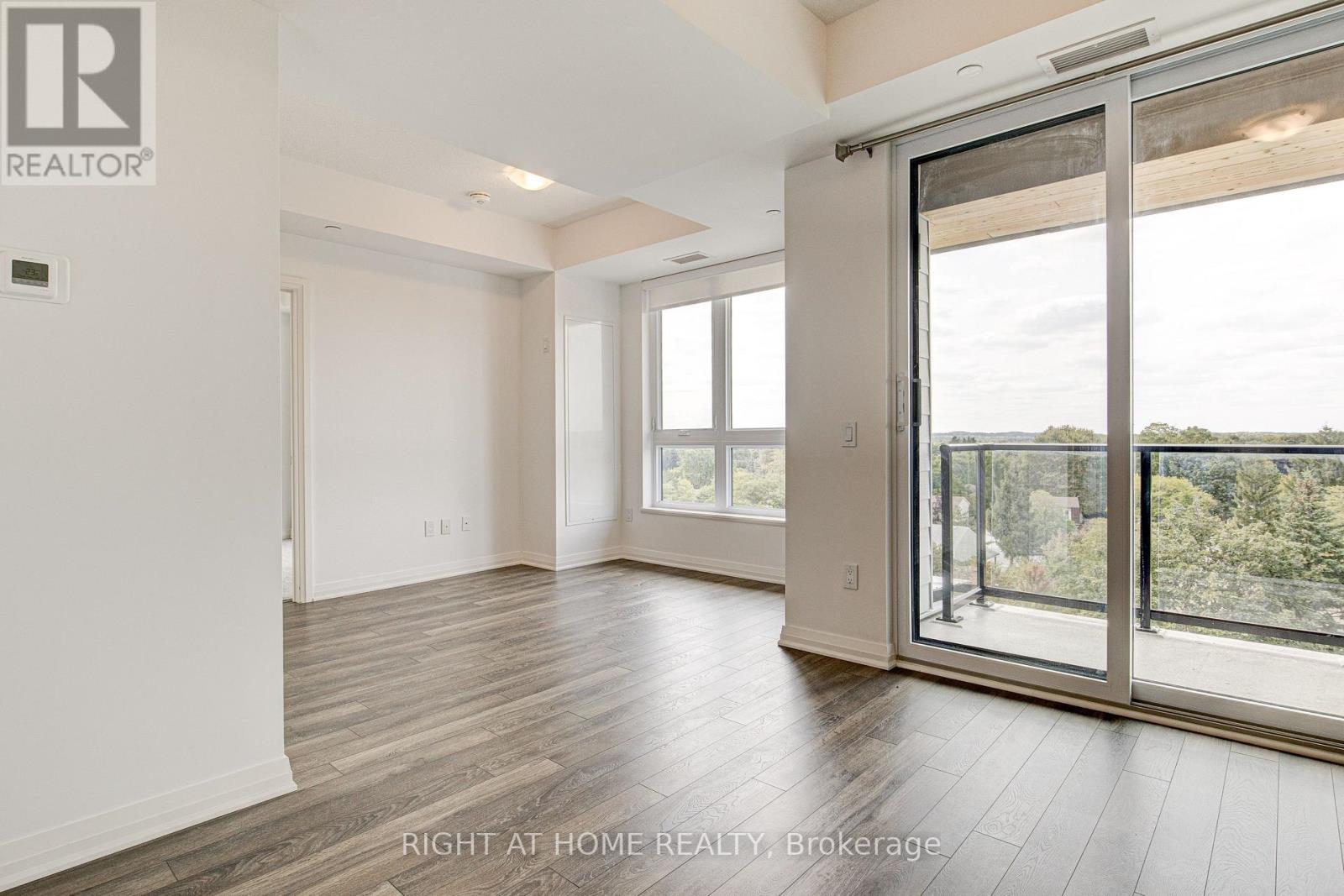 MLS® listing #28909457 for sale located at 616 - 101 GOLDEN EAGLE ROAD