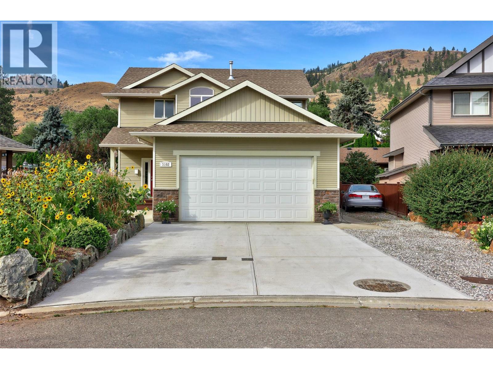 MLS® listing #28911978 for sale located at 3102 SERLE Court