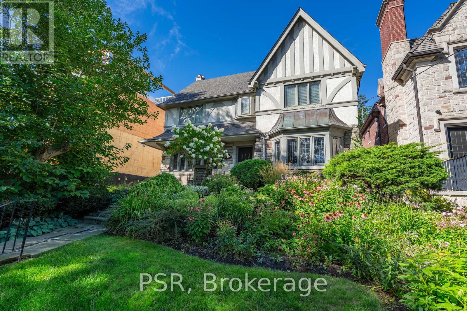 MLS® listing #28912134 for sale located at 164 FOREST HILL ROAD