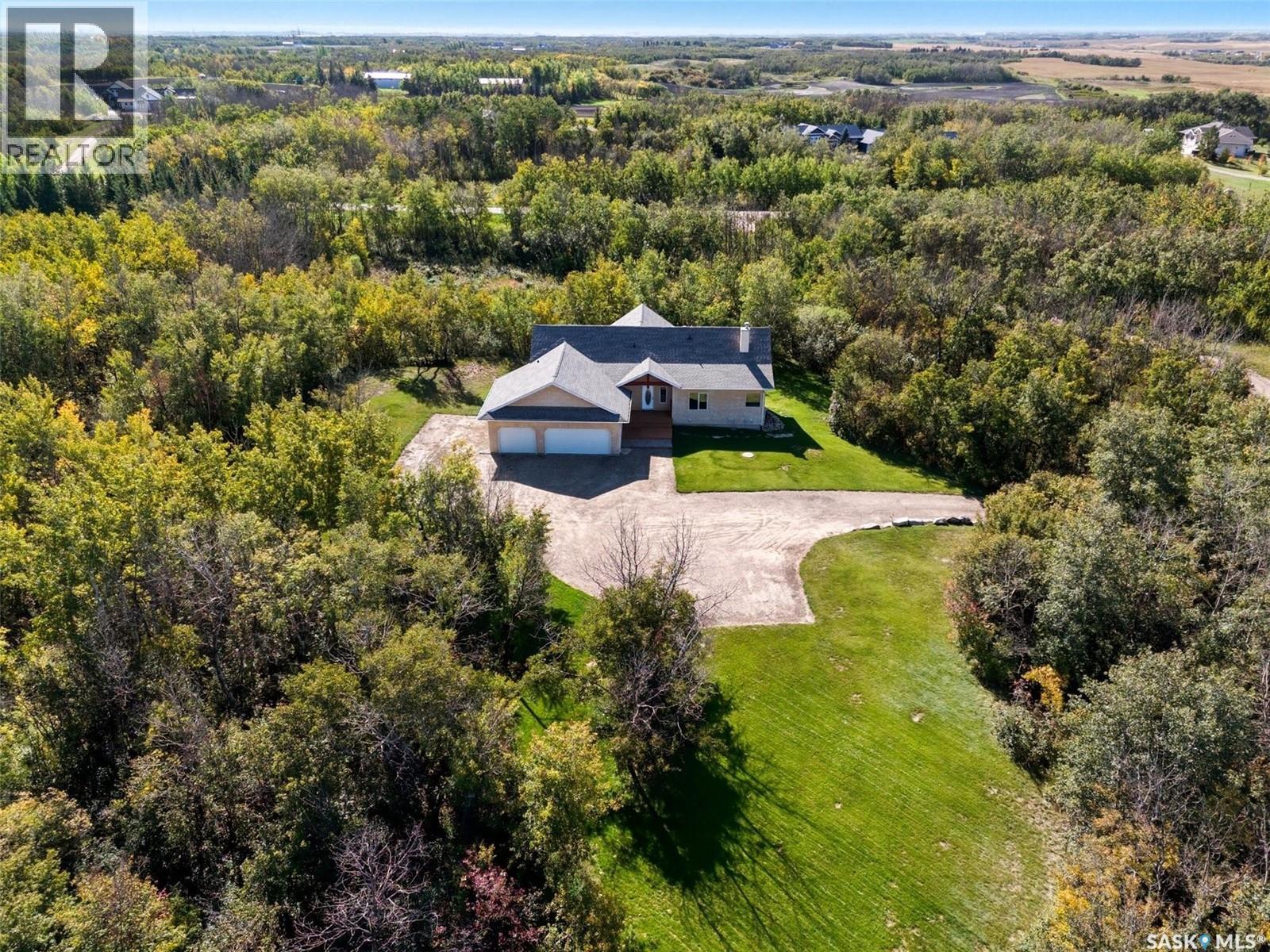 MLS® listing #28912343 for sale located at 25 Discovery ROAD