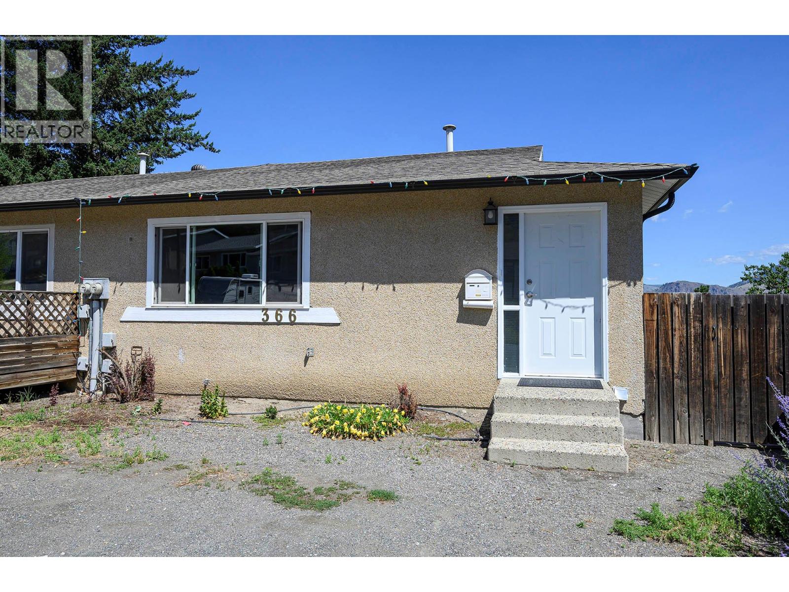 MLS® listing #28913540 for sale located at 366 Waddington Drive