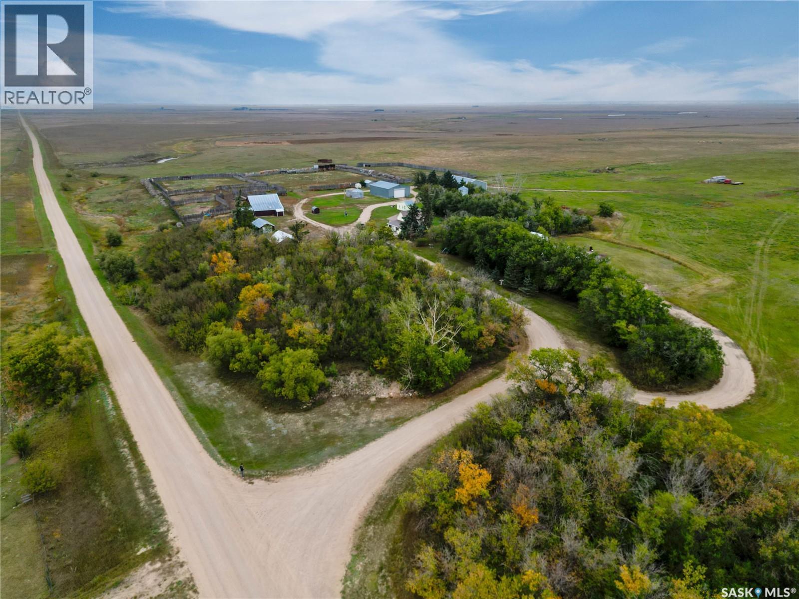 MLS® listing #28914364 for sale located at Ehman Home Quarter