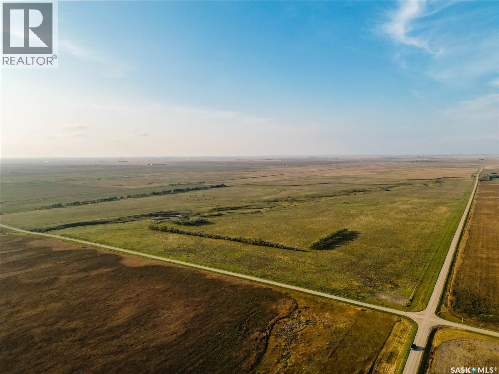 MLS® listing #28914365 for sale located at Ehman 2 Quarters