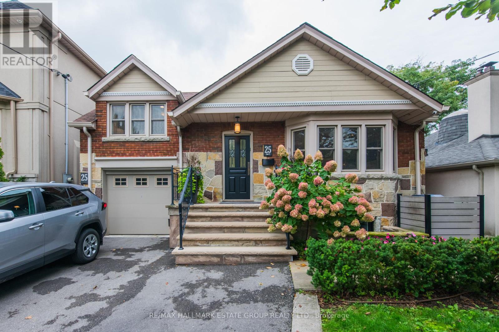 MLS® listing #28915838 for sale located at 25 FLANDERS ROAD