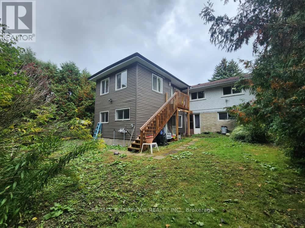 MLS® listing #28917312 for sale located at 265 GLENRIDGE DRIVE