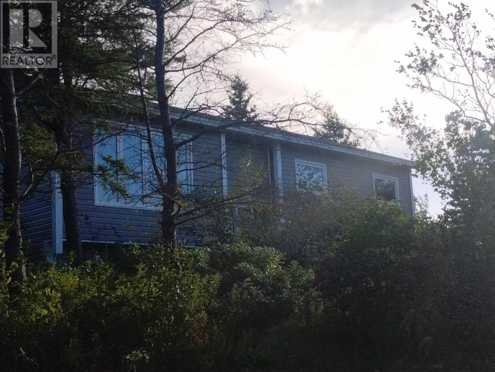 MLS® listing #28918488 for sale located at 5 Tolt Road