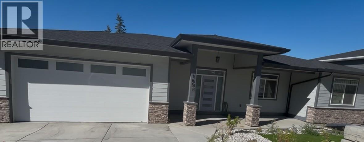 MLS® listing #28924744 for sale located at 1698 BALSAM Place