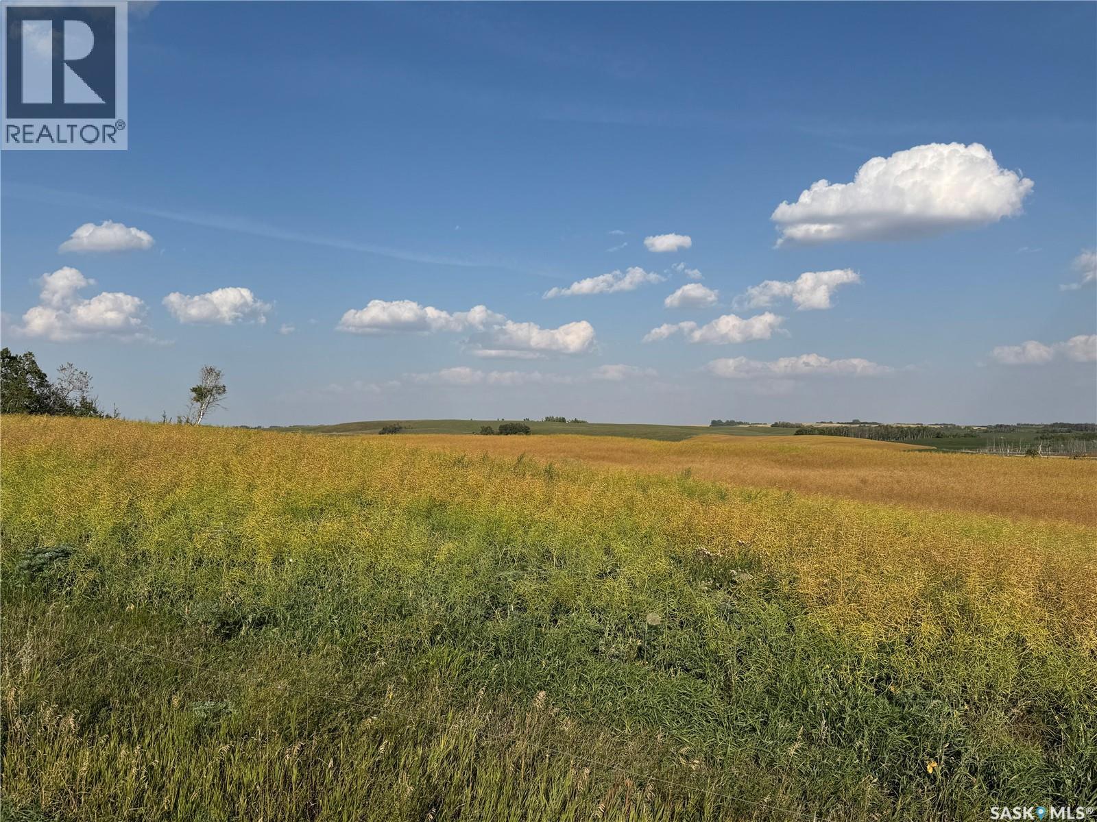 MLS® listing #28926927 for sale located at Adserballe Farmland