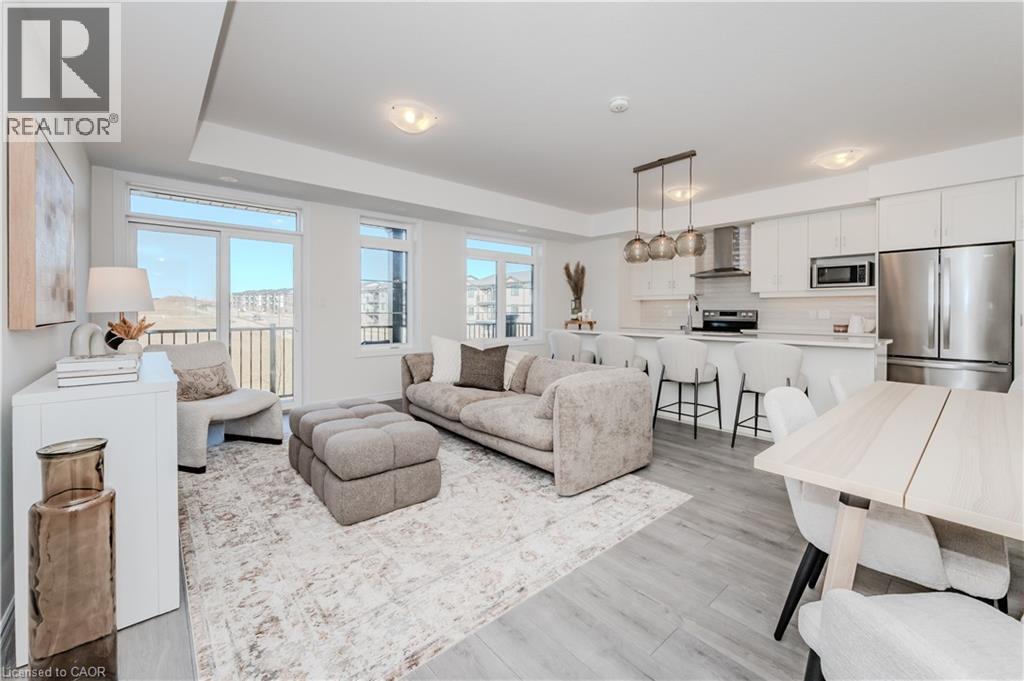 MLS® listing #28928485 for sale located at 6 LOMOND Lane