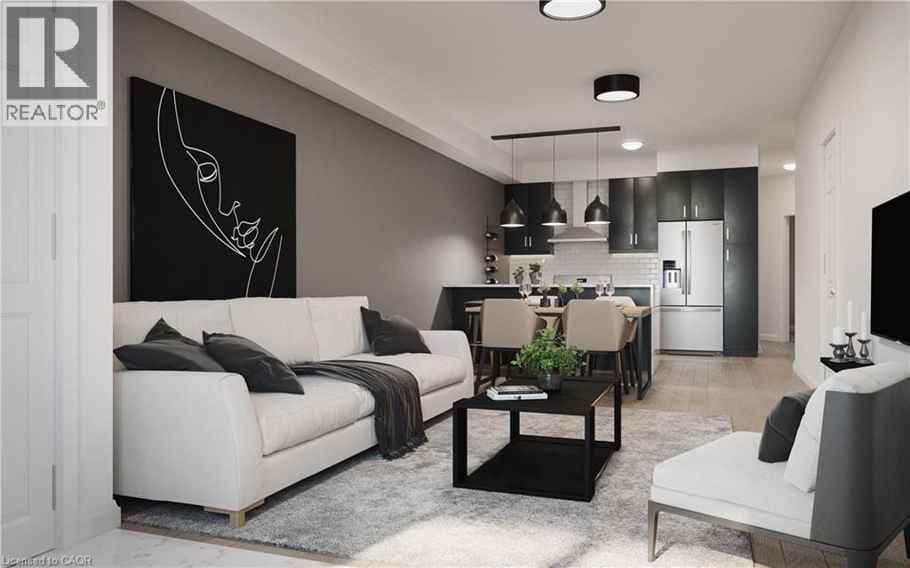 MLS® listing #28928703 for sale located at 85 LOMOND Lane