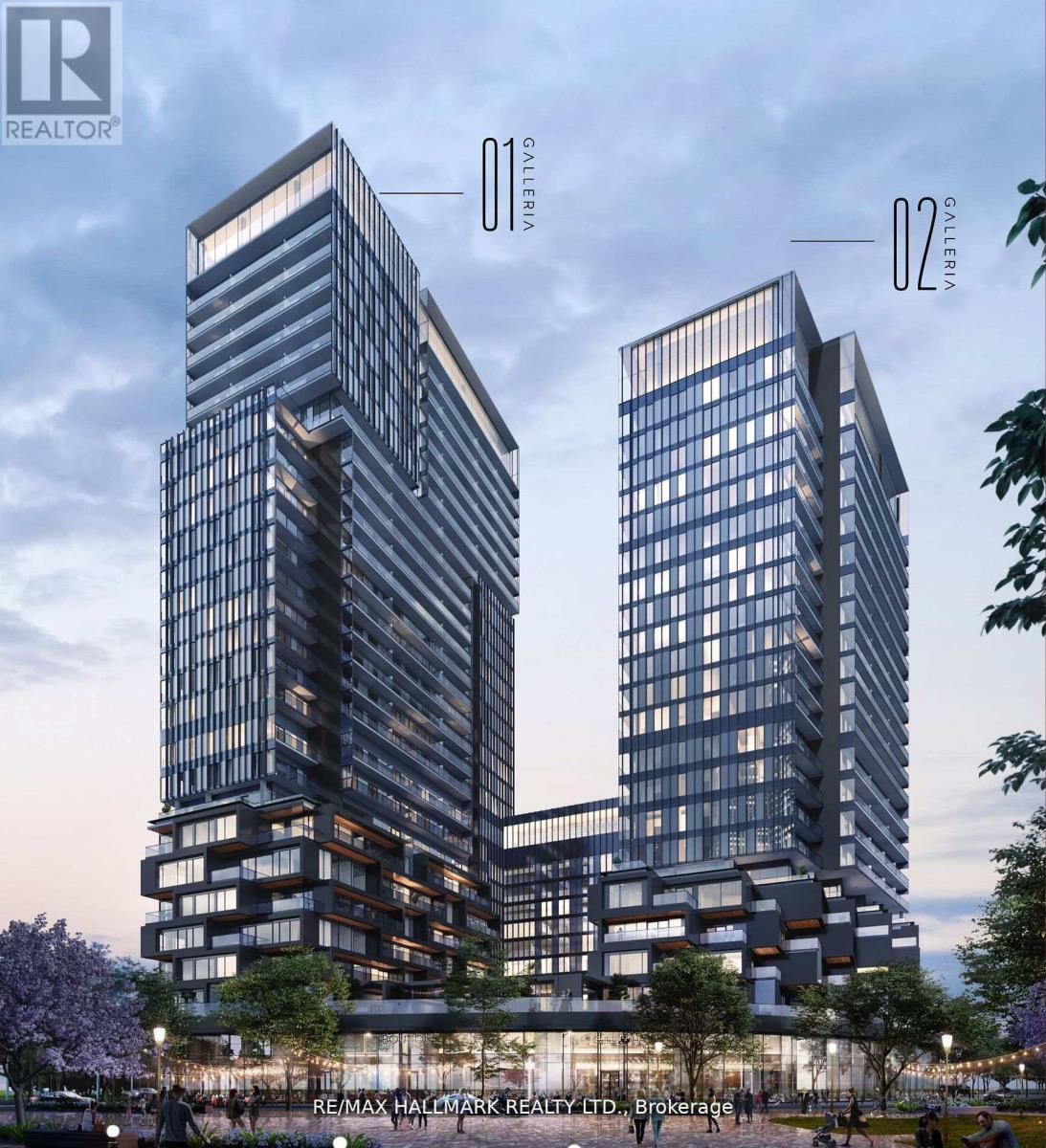 MLS® listing #28929787 for sale located at 503 - 1285 DUPONT STREET