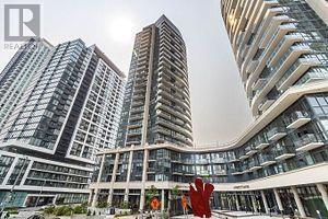 MLS® listing #28930570 for sale located at 602 - 49 EAST LIBERTY STREET
