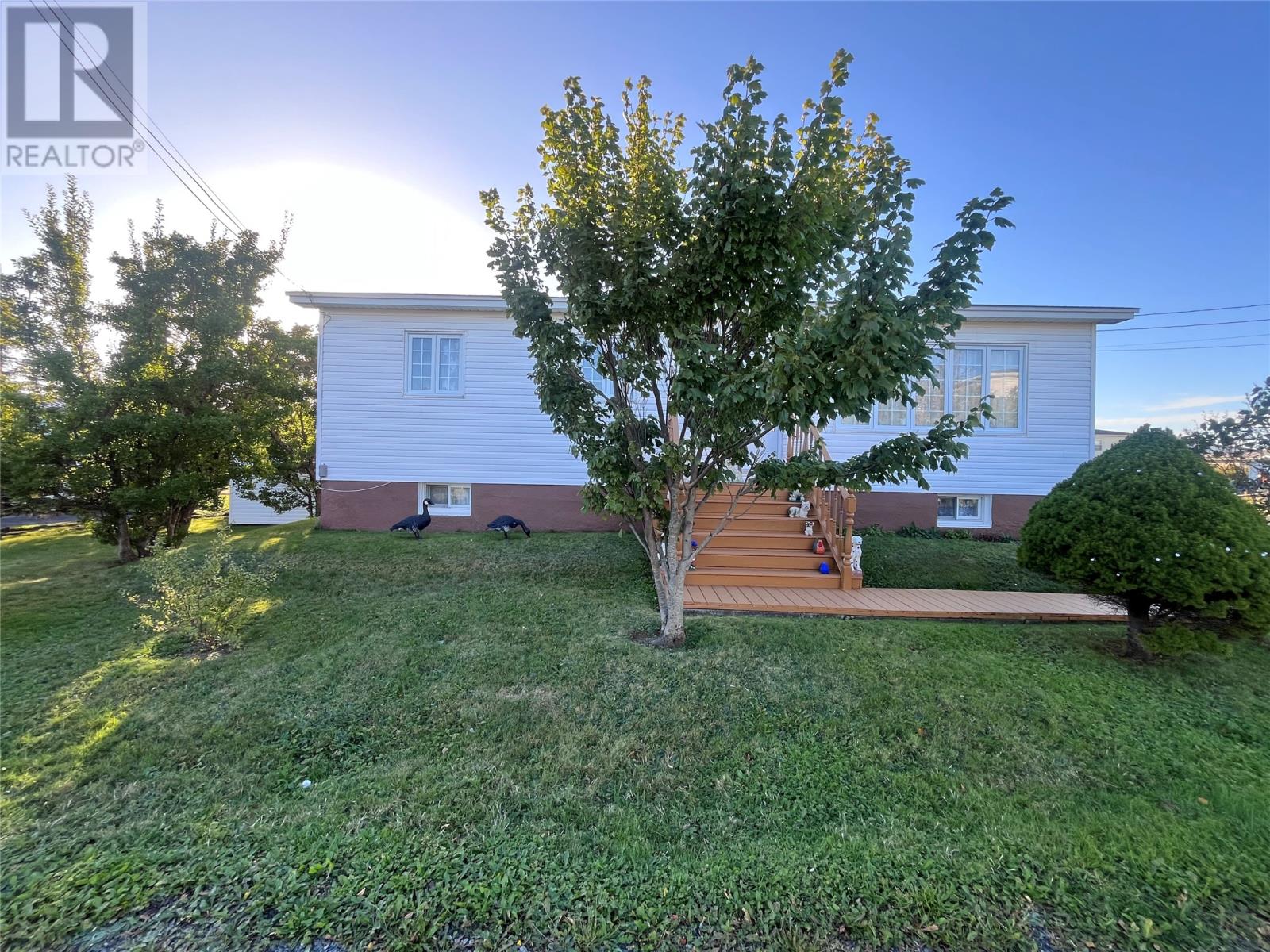 MLS® listing #28932791 for sale located at 1 Femme Road