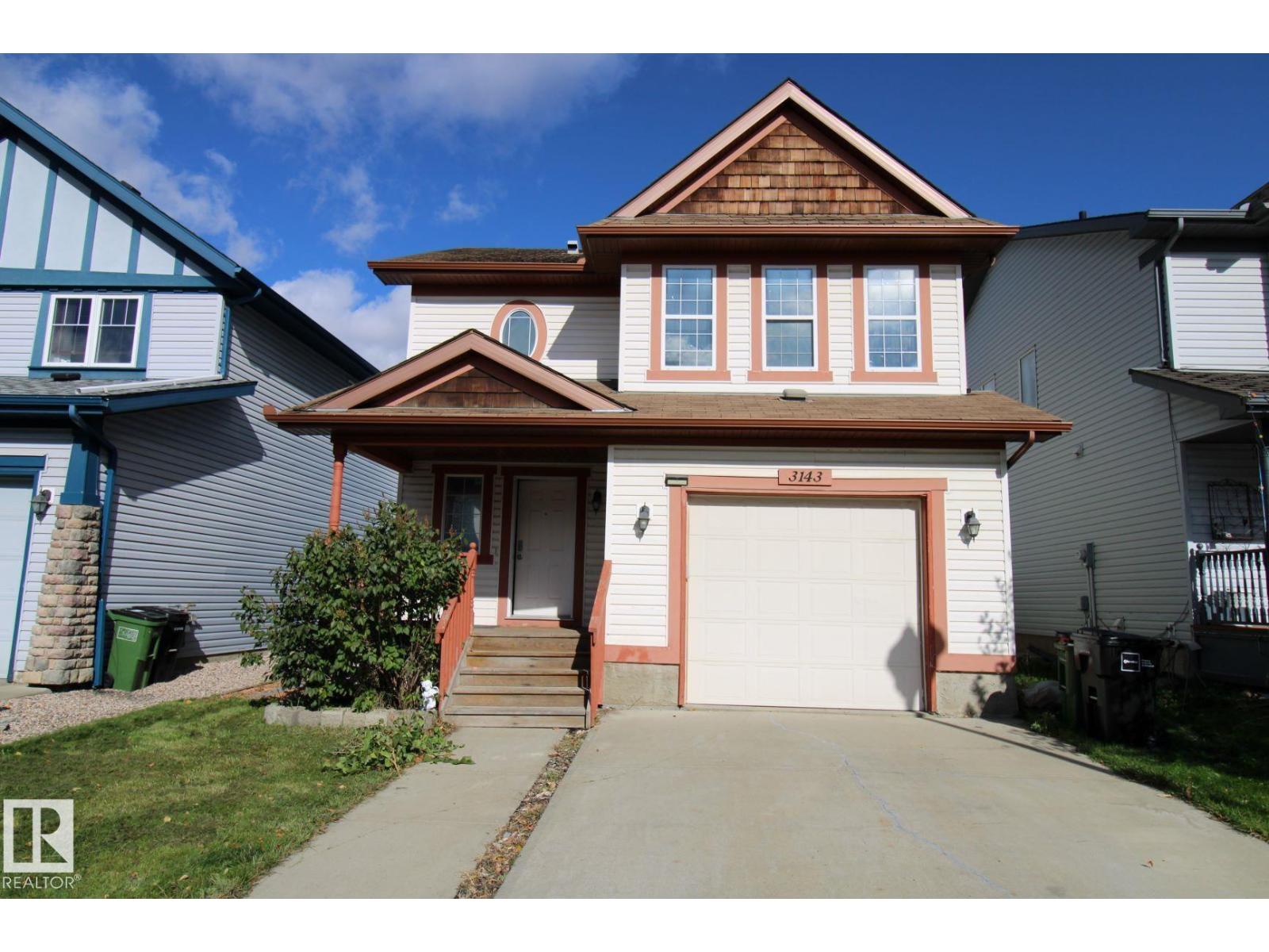 MLS® listing #28933759 for sale located at 3143 TRELLE LO NW
