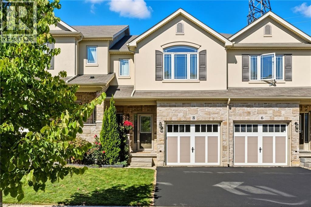 MLS® listing #28933954 for sale located at 8 ELMBANK Trail