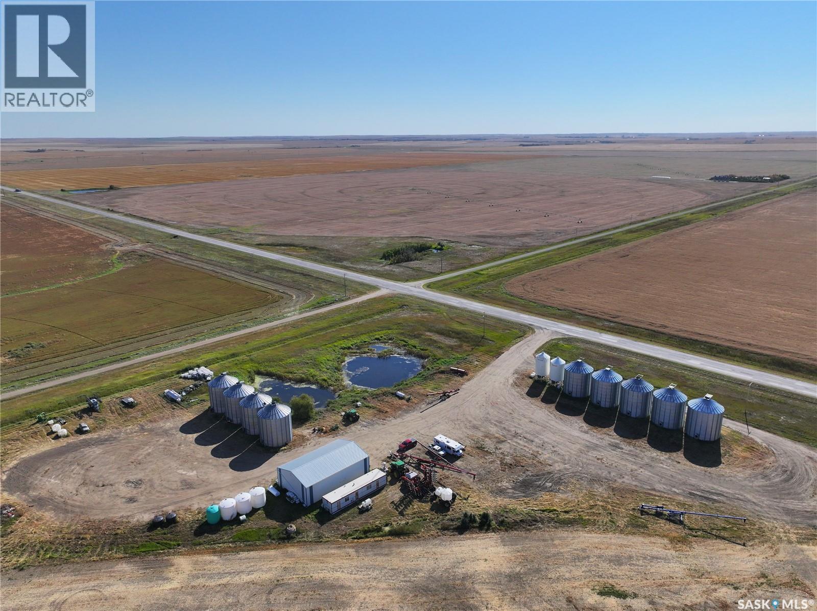 MLS® listing #28934196 for sale located at Adema