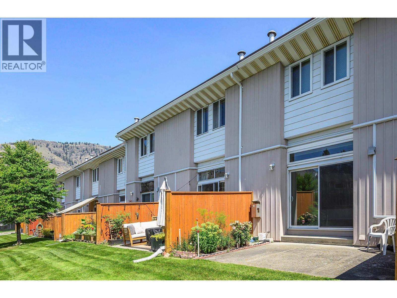 MLS® listing #28935413 for sale located at 1980 GLENWOOD Drive Unit# 11