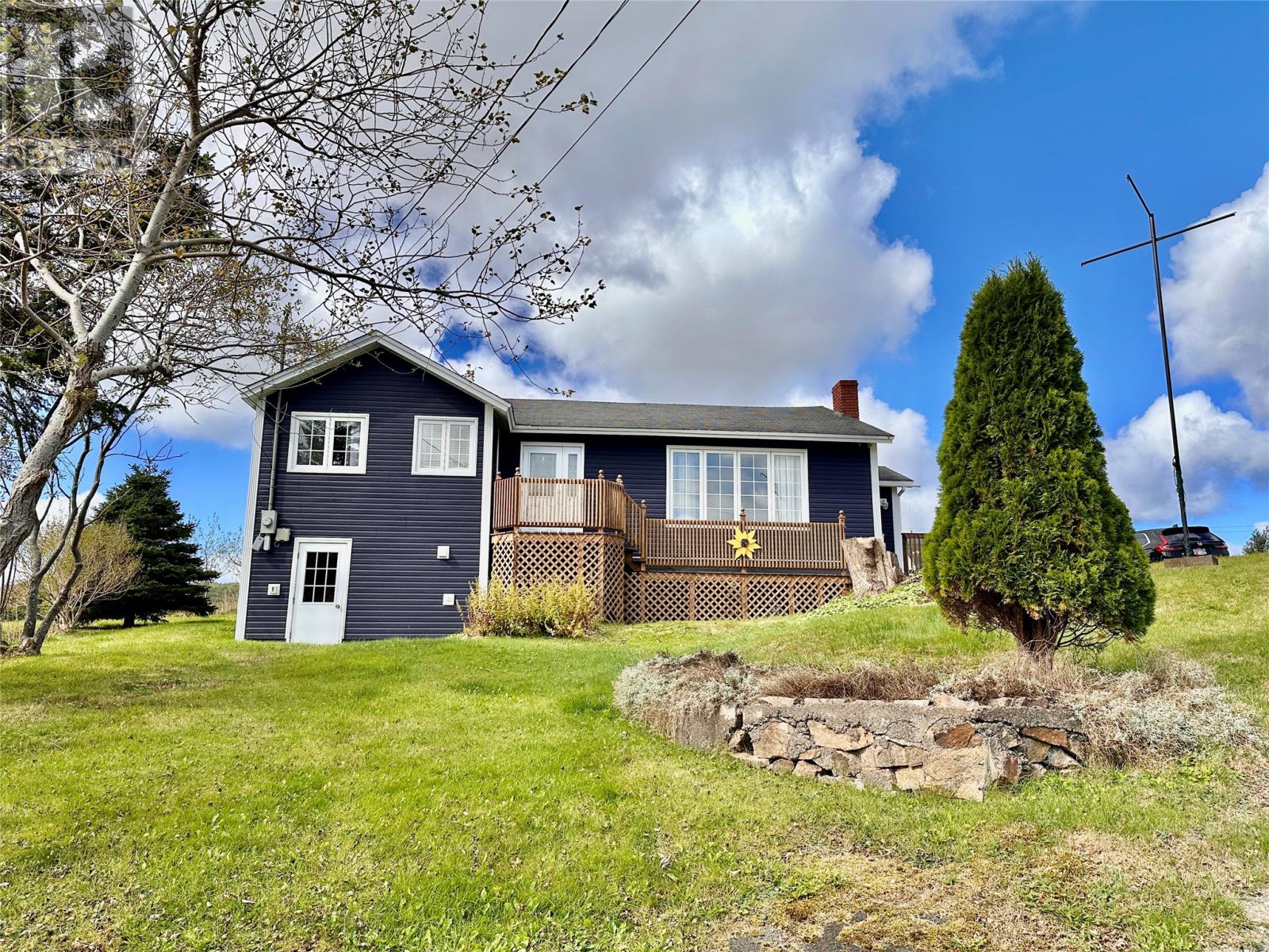 MLS® listing #28935610 for sale located at 21 Drakes Road