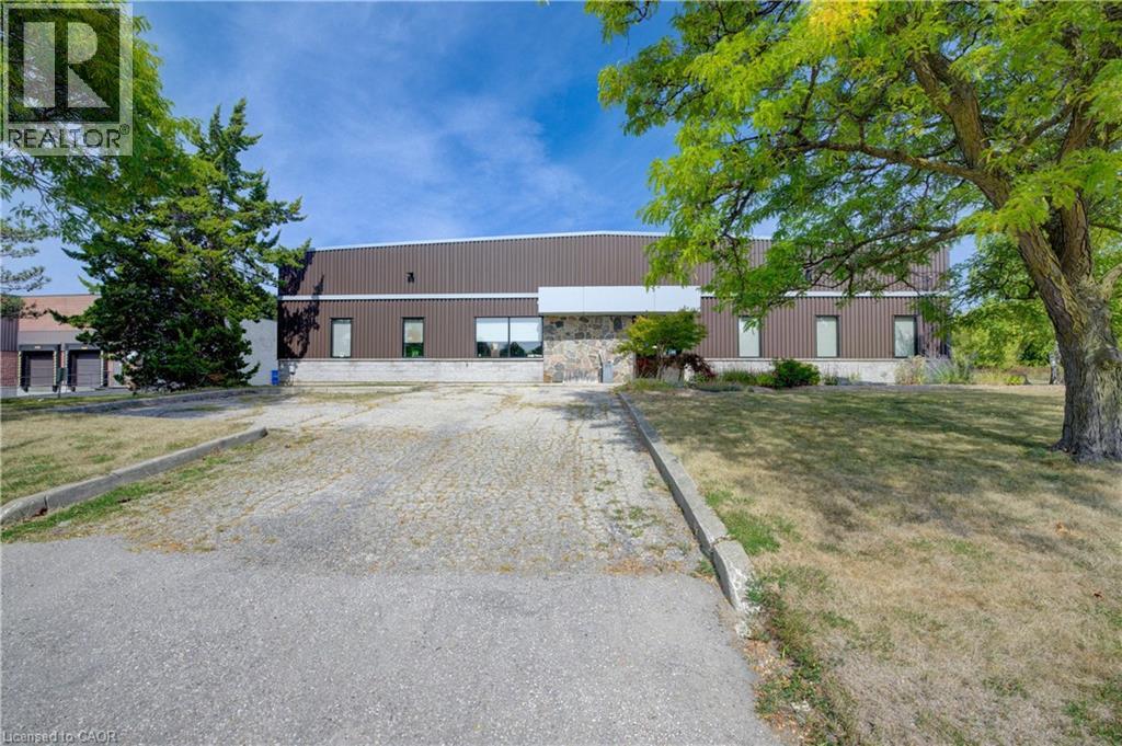 MLS® listing #28940762 for sale located at 136 DEARBORN Place