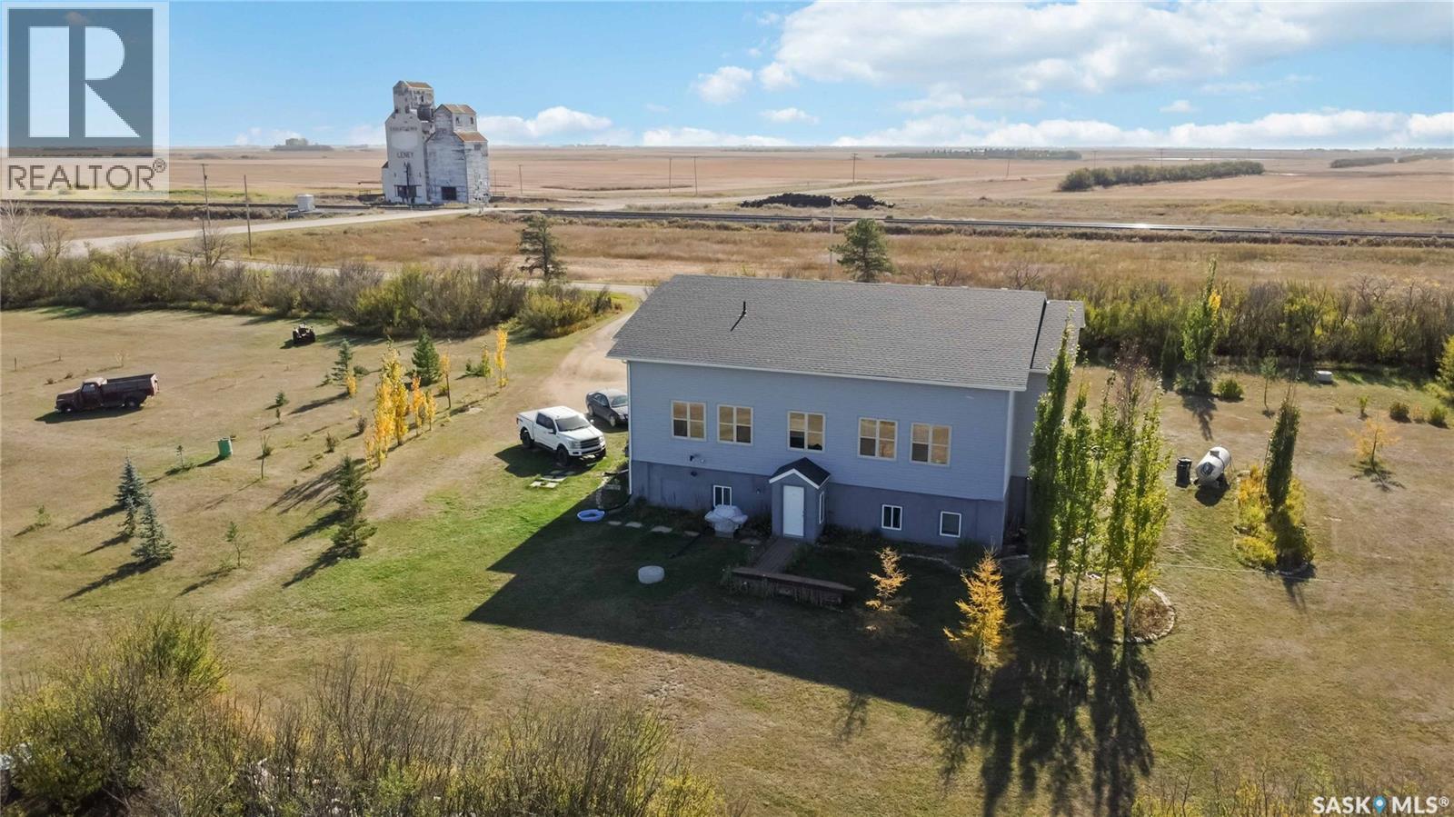 MLS® listing #28941198 for sale located at McLeod Acreage