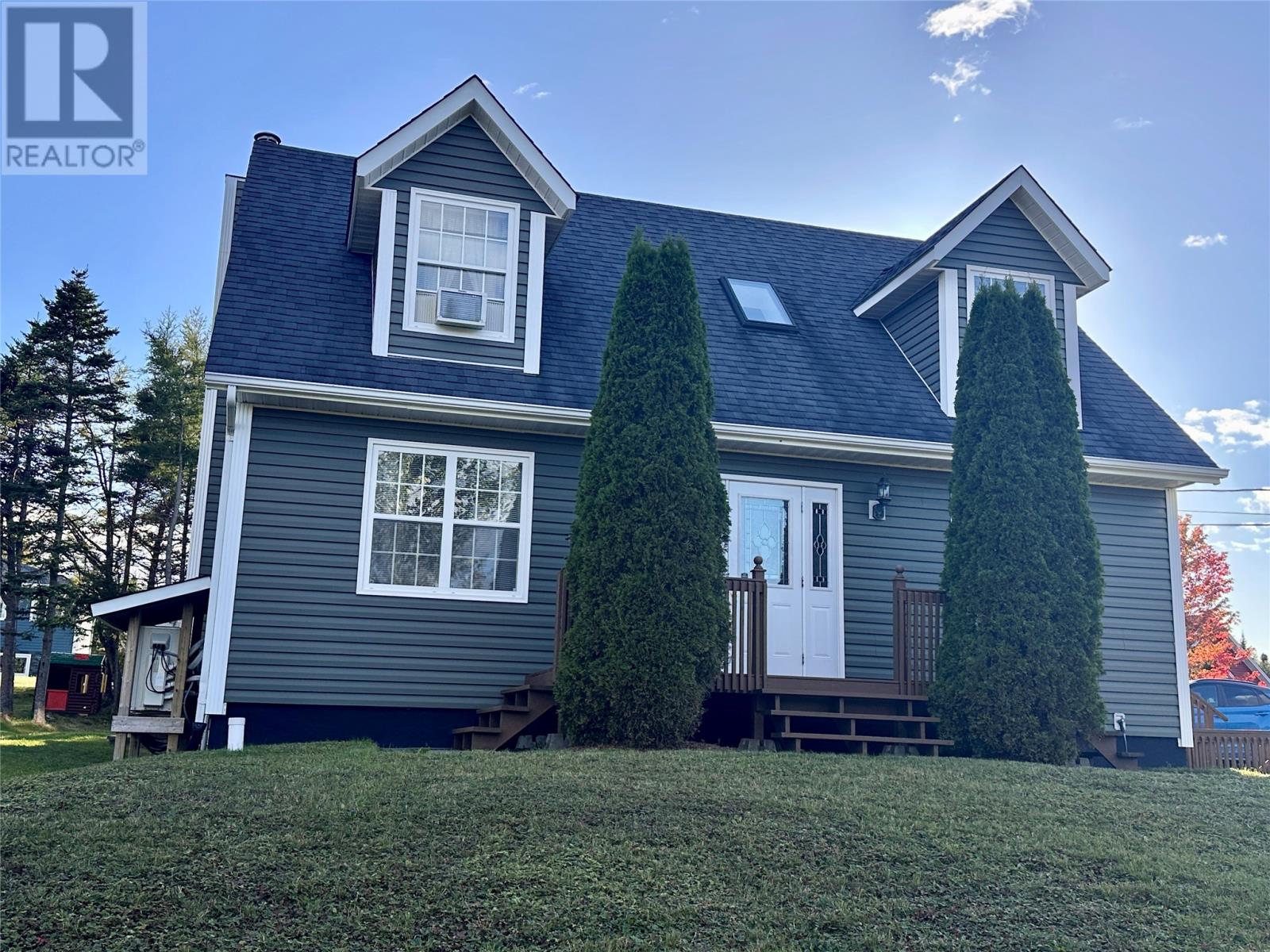 MLS® listing #28941802 for sale located at 34 Kimberley Farm Drive