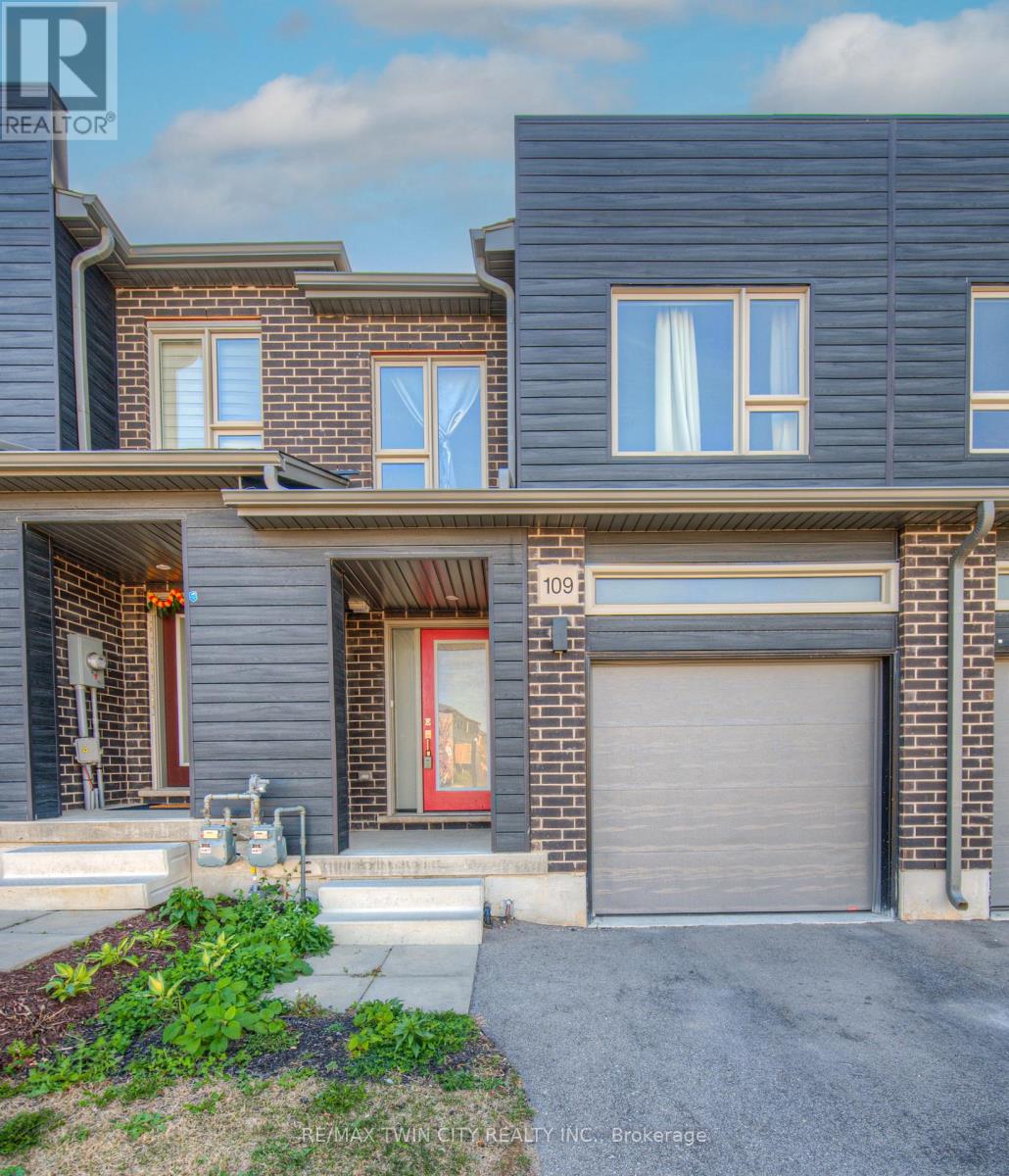 MLS® listing #28943727 for sale located at 109 PONY WAY