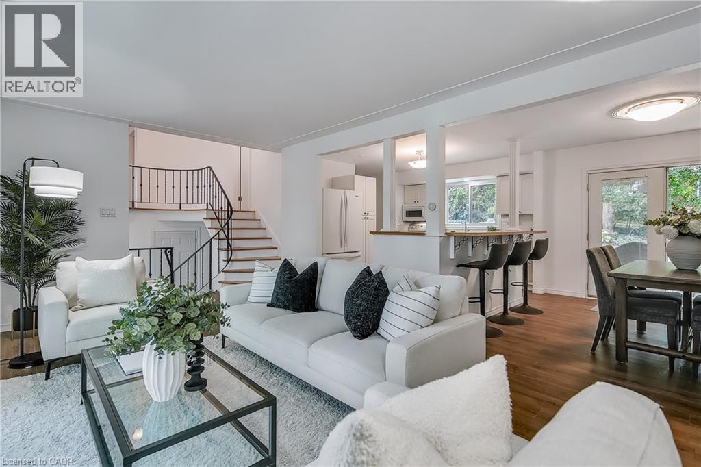 MLS® listing #28946327 for sale located at 259 LINCOLN Road