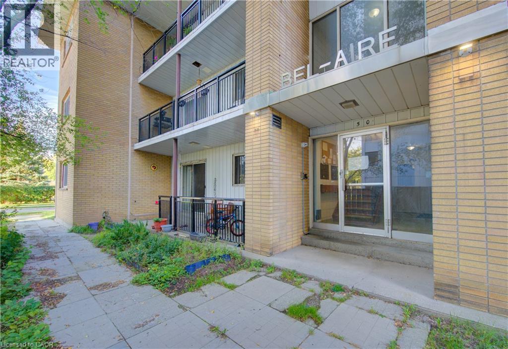 MLS® listing #28946833 for sale located at 50 GORDON Avenue