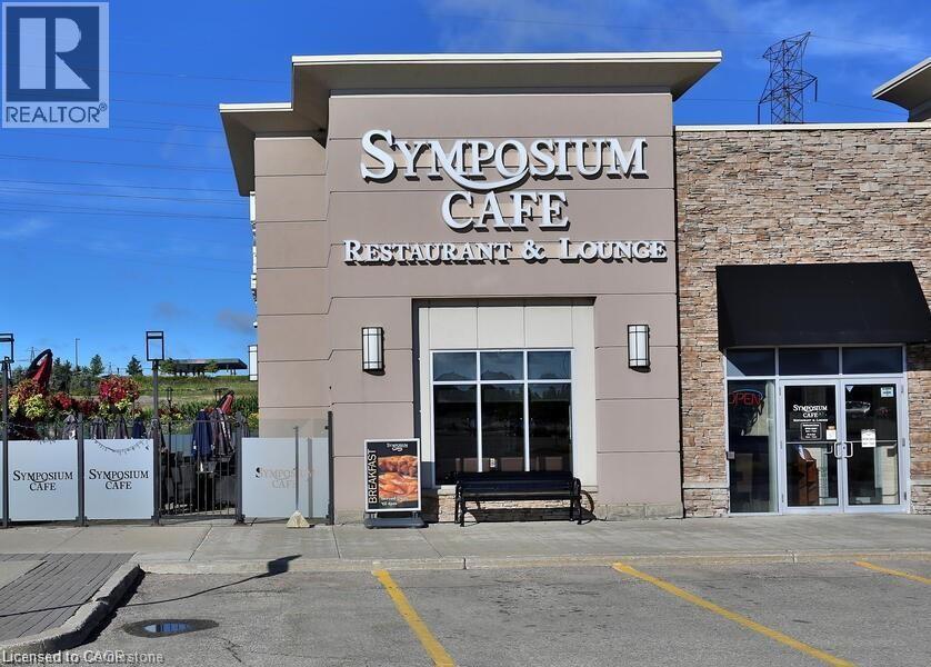 MLS® listing #28952091 for sale located at 668 ERB Street W