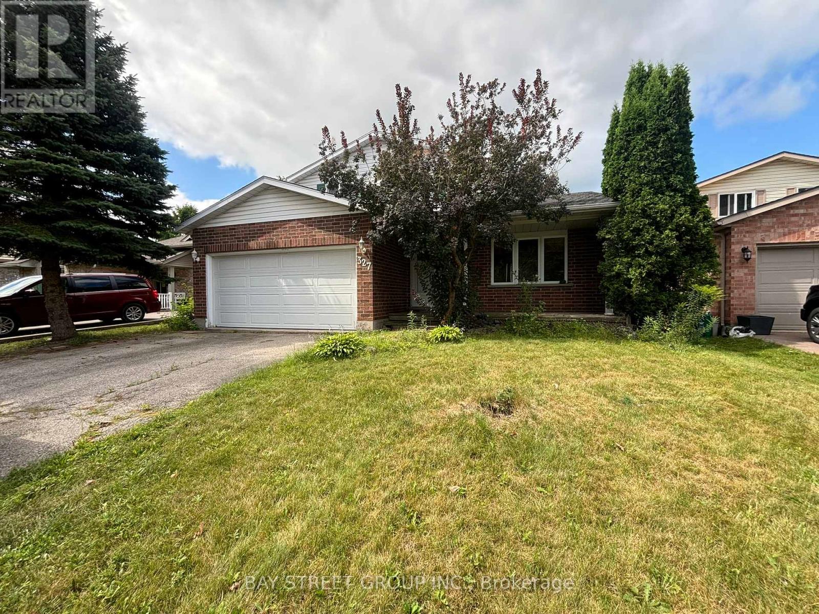 MLS® listing #28953246 for sale located at 327 CORNRIDGE PLACE