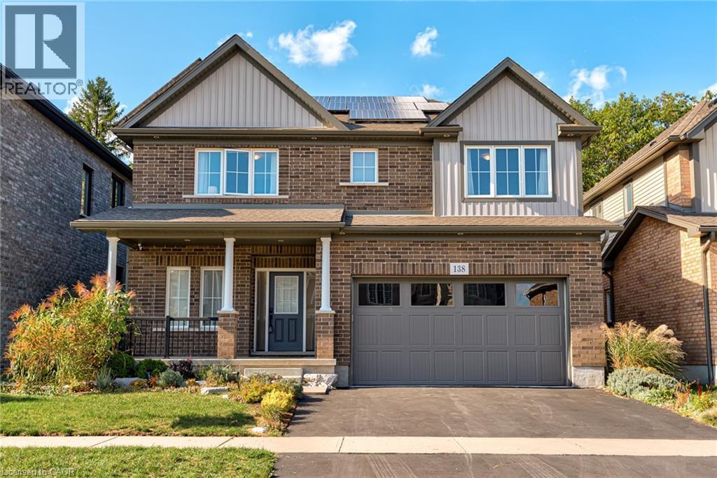 MLS® listing #28954418 for sale located at 138 EAGLECREST Street