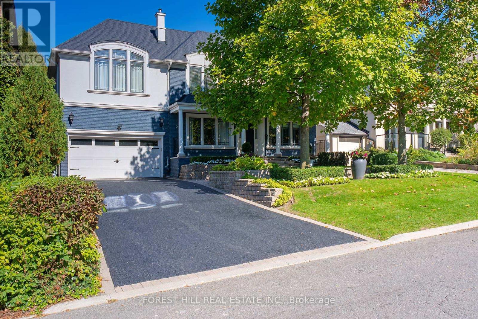 MLS® listing #28956422 for sale located at 34 FOREST RIDGE DRIVE