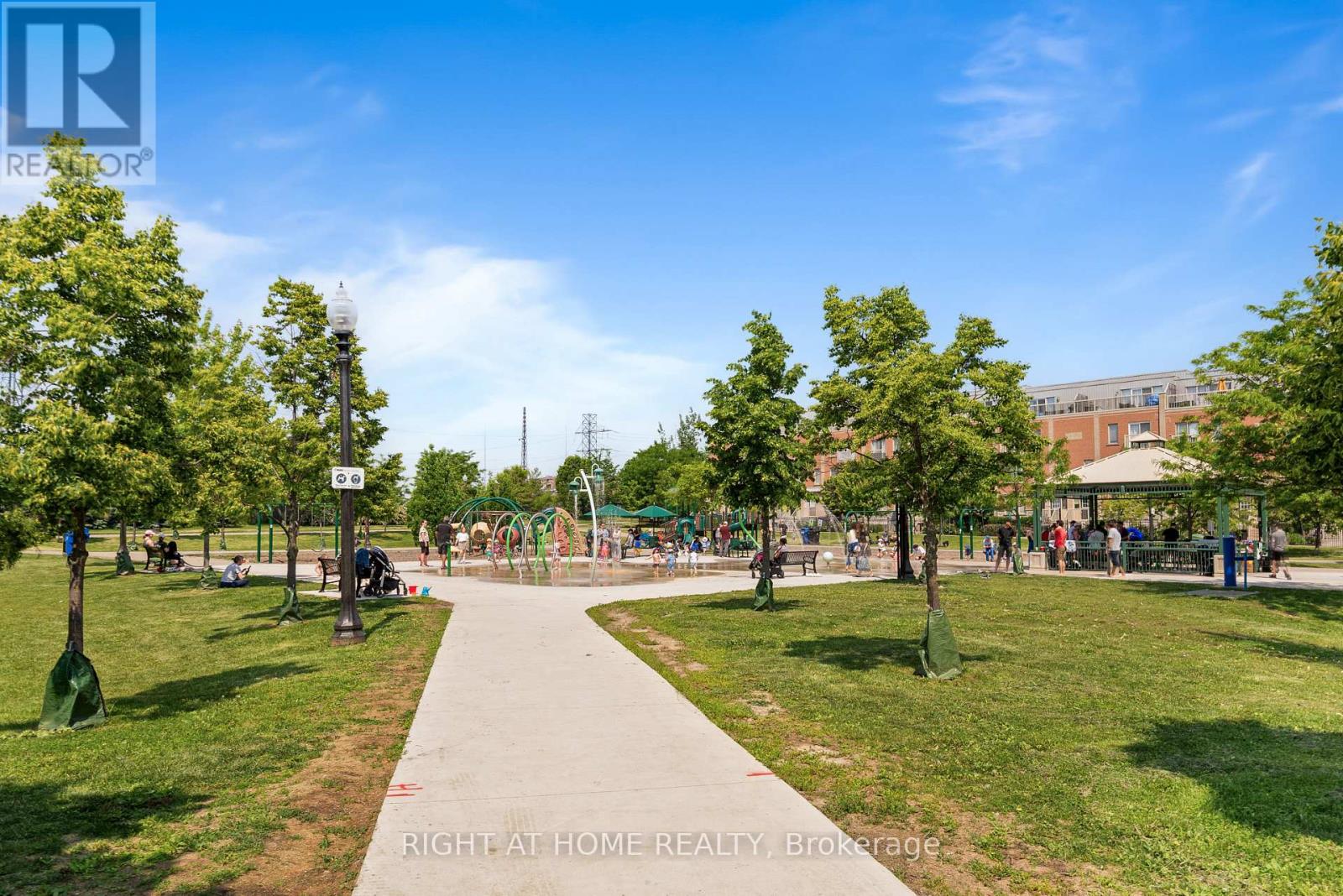 MLS® listing #28957302 for sale located at 229 - 11 FOUNDRY AVENUE