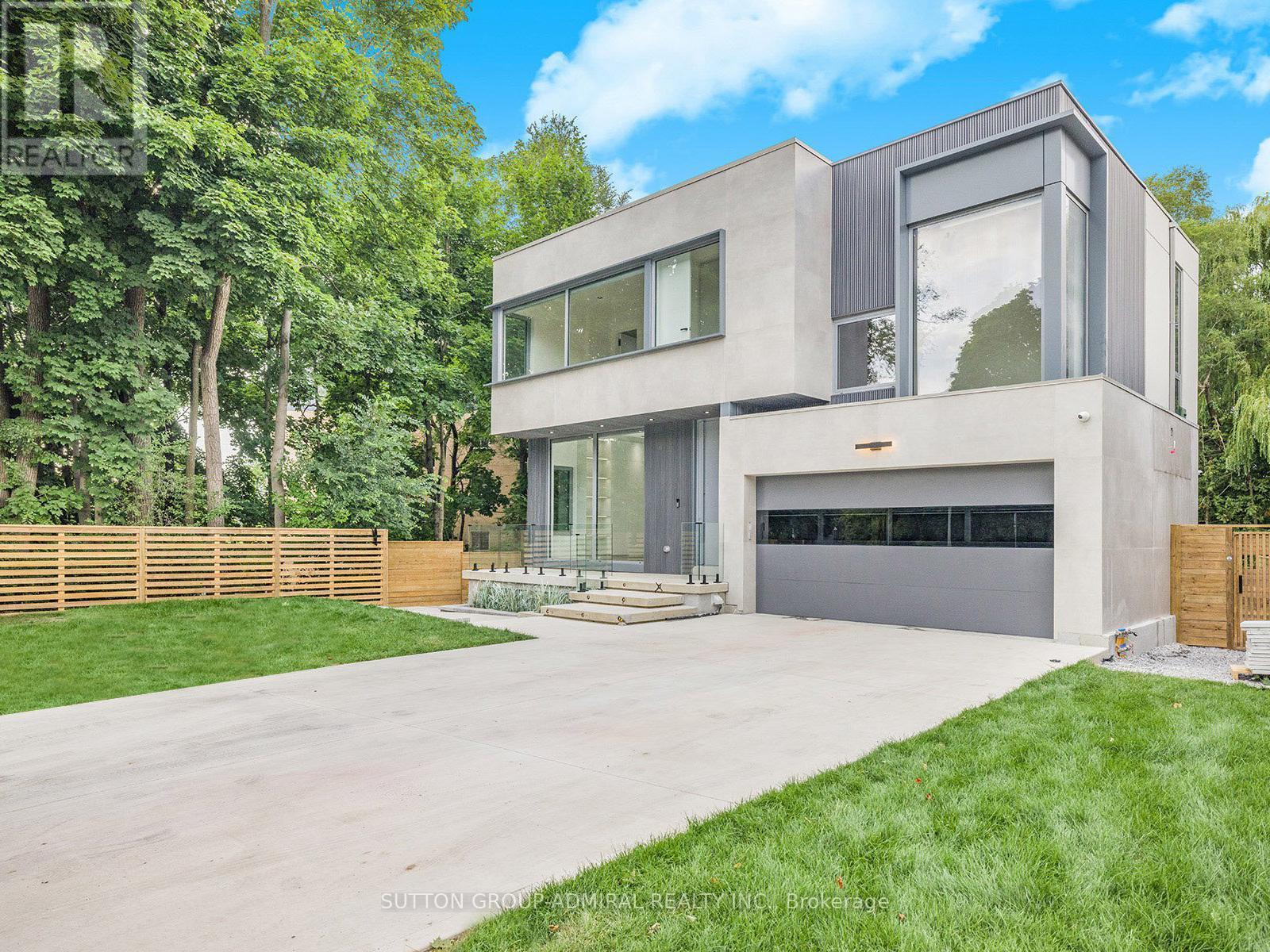 MLS® listing #28957373 for sale located at 157 OLD FOREST HILL ROAD