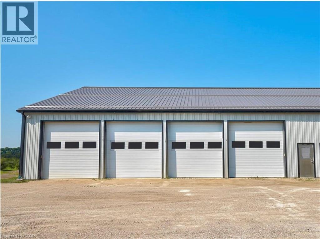 MLS® listing #28962726 for sale located at 178 FOUNDRY Street