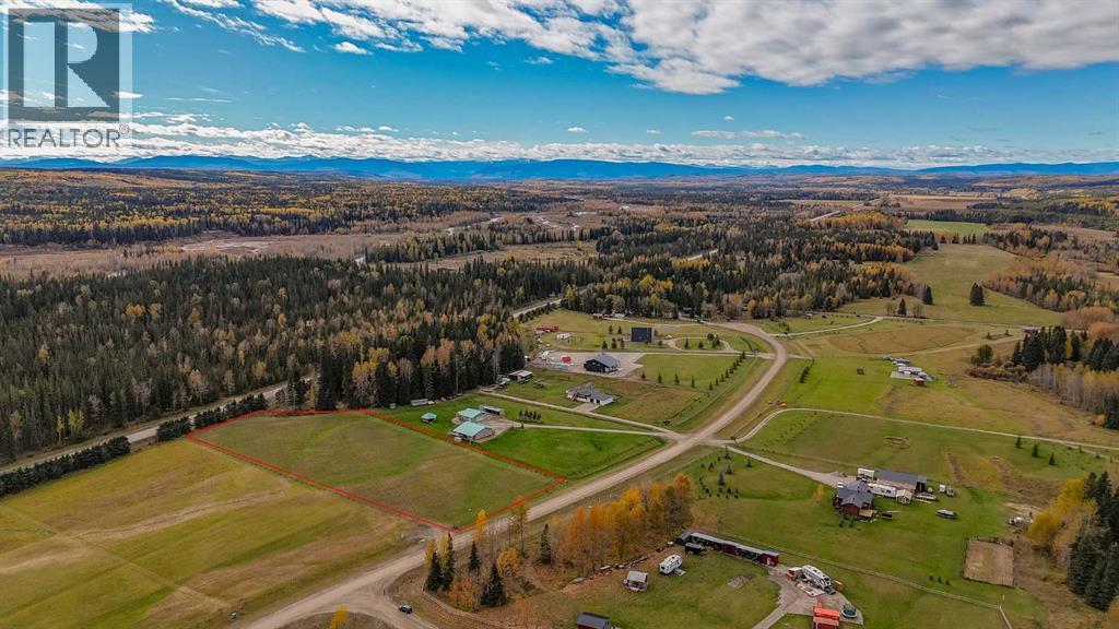 MLS® listing #28963857 for sale located at 17 West Country Boulevard