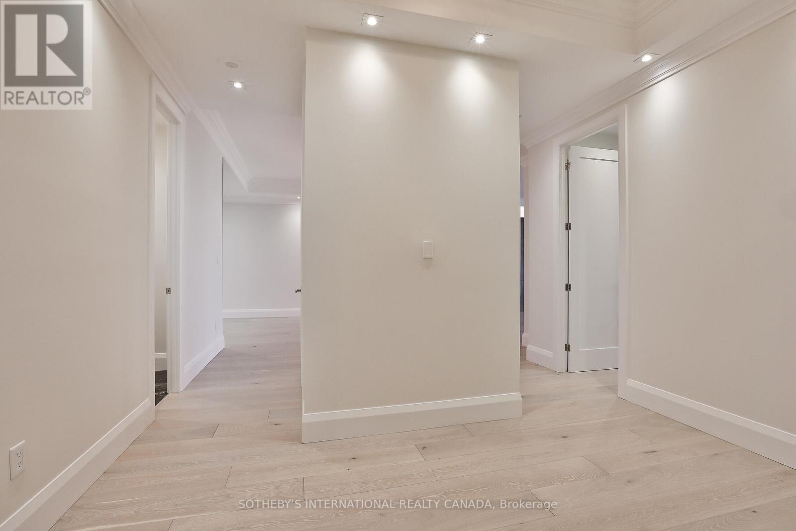 MLS® listing #28965955 for sale located at 1101 - 99 AVENUE ROAD