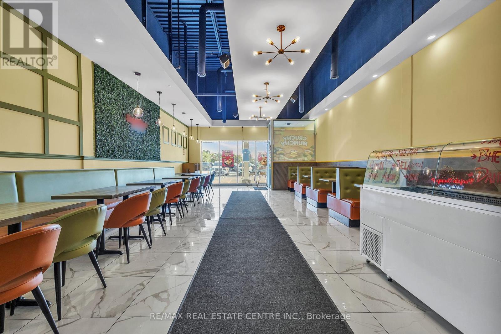 MLS® listing #28971195 for sale located at 106B - 5 MANITOU DRIVE