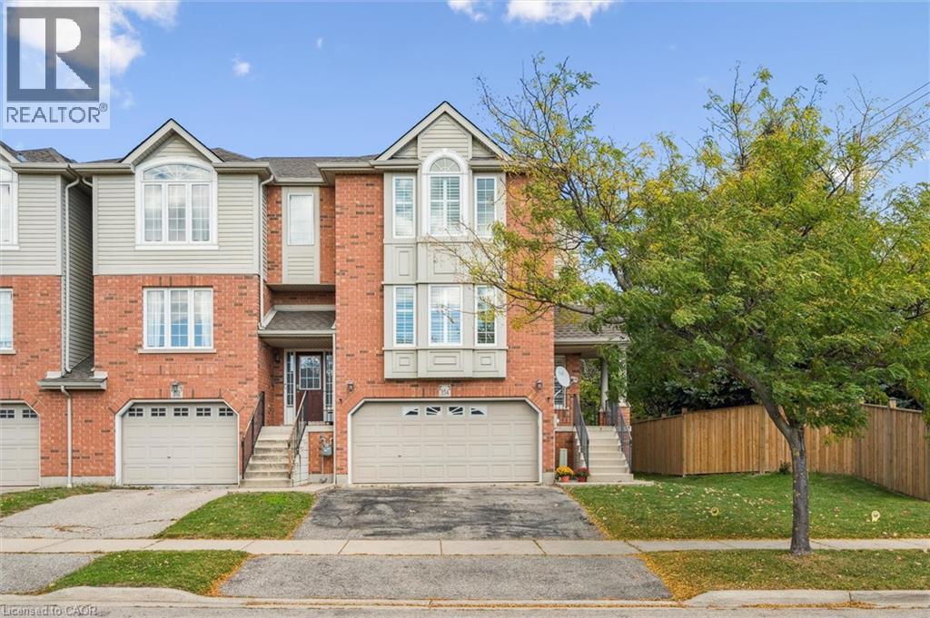 MLS® listing #28971393 for sale located at 354 DEARBORN Boulevard