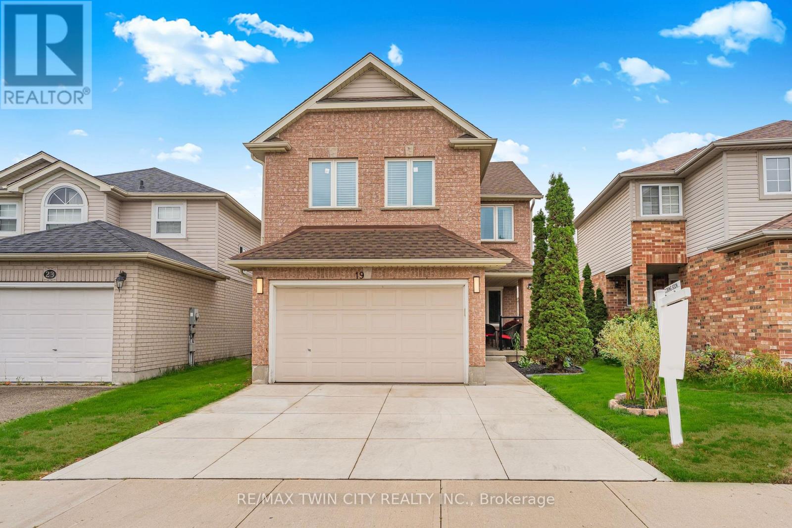 MLS® listing #28971426 for sale located at 19 MARL MEADOW DRIVE