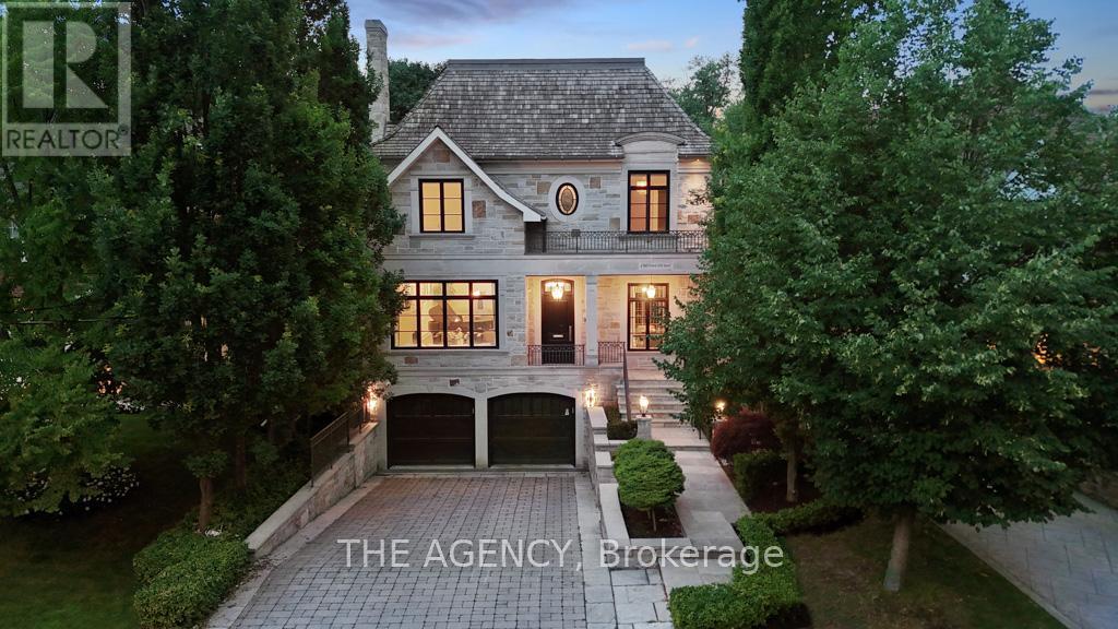 MLS® listing #28971544 for sale located at 190 FOREST HILL ROAD