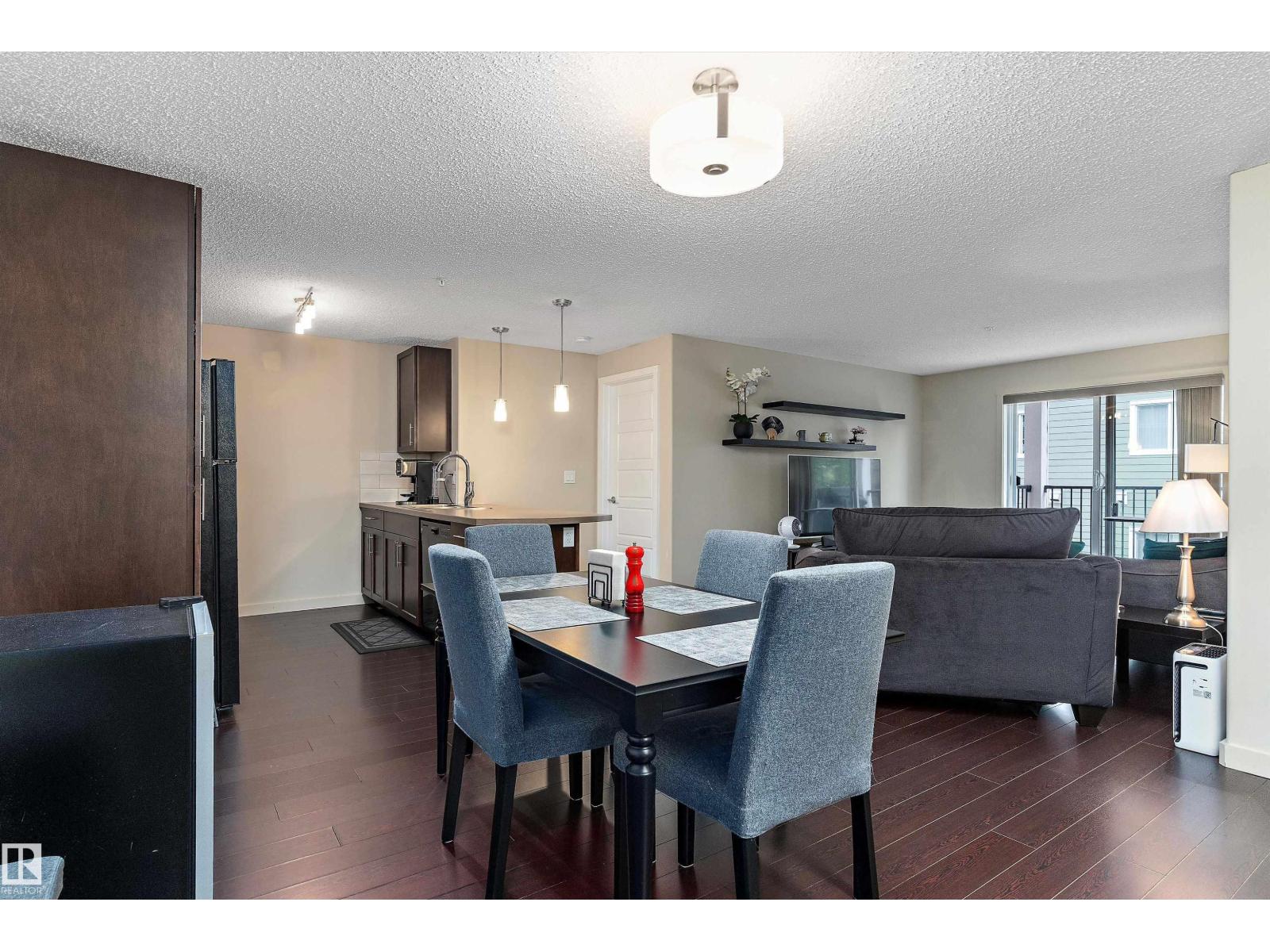 MLS® listing #28972724 for sale located at #238 6076 SCHONSEE WY NW NW