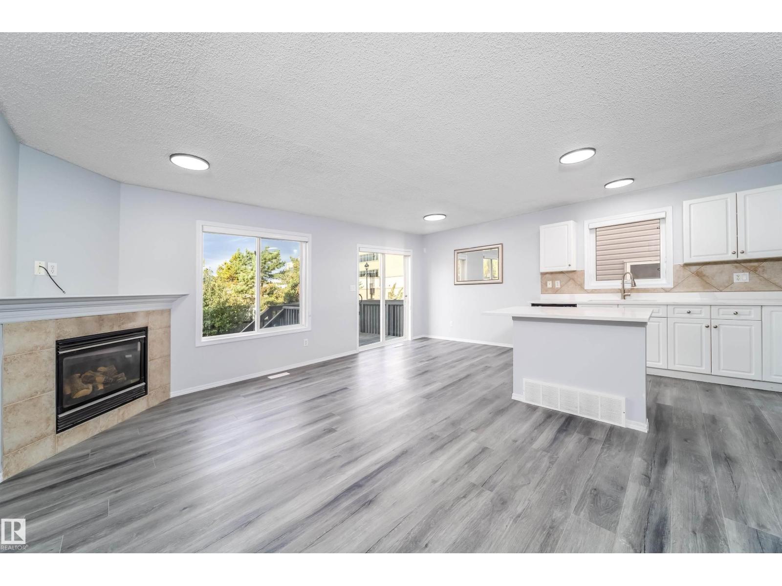 MLS® listing #28973709 for sale located at #32 120 MAGRATH RD NW