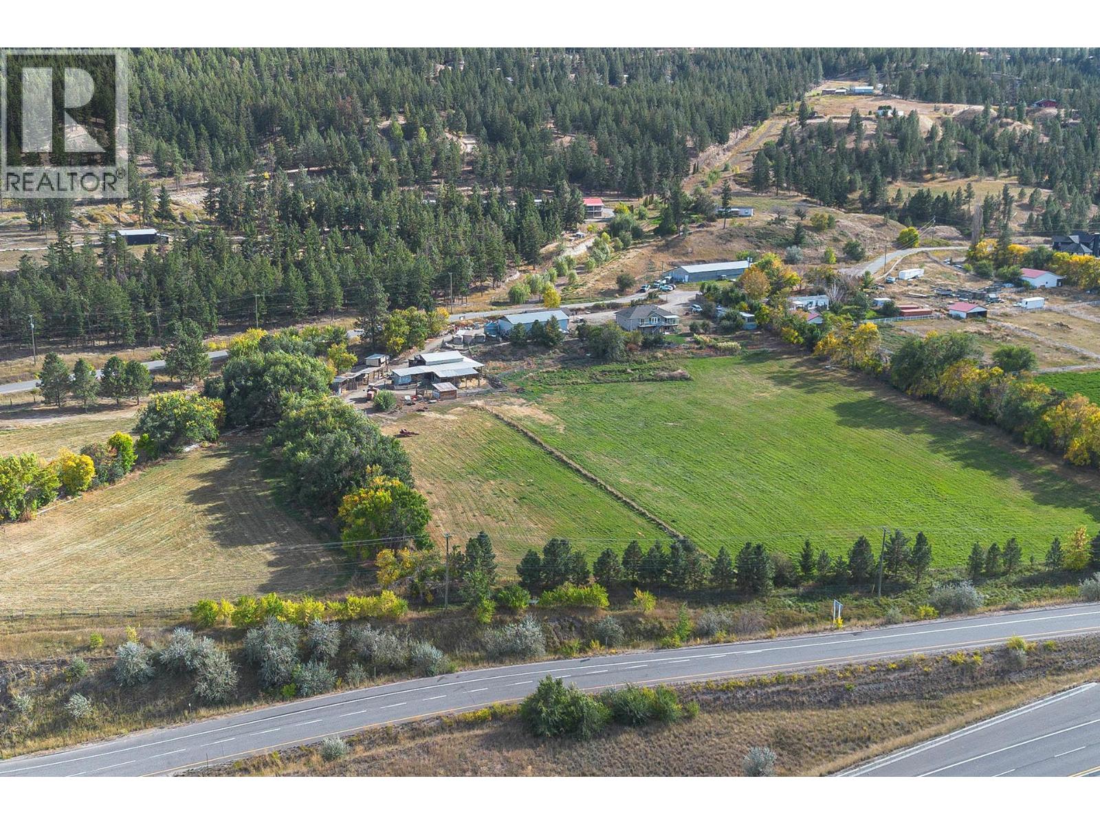 MLS® listing #28974717 for sale located at 1585 LANCE Road