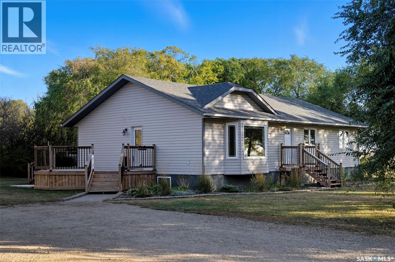 MLS® listing #28976726 for sale located at Wood-Sparrow Acreage