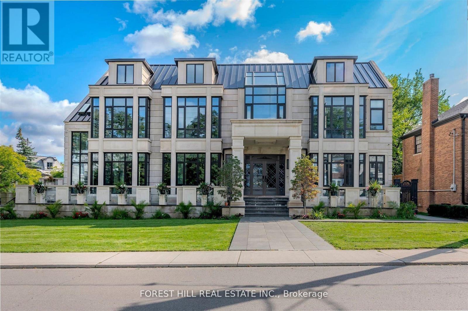 MLS® listing #28979436 for sale located at 505 RUSSELL HILL ROAD